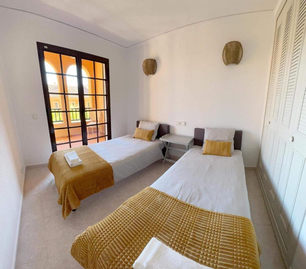 Luxury Apartments Mascarat Altea Exterior foto