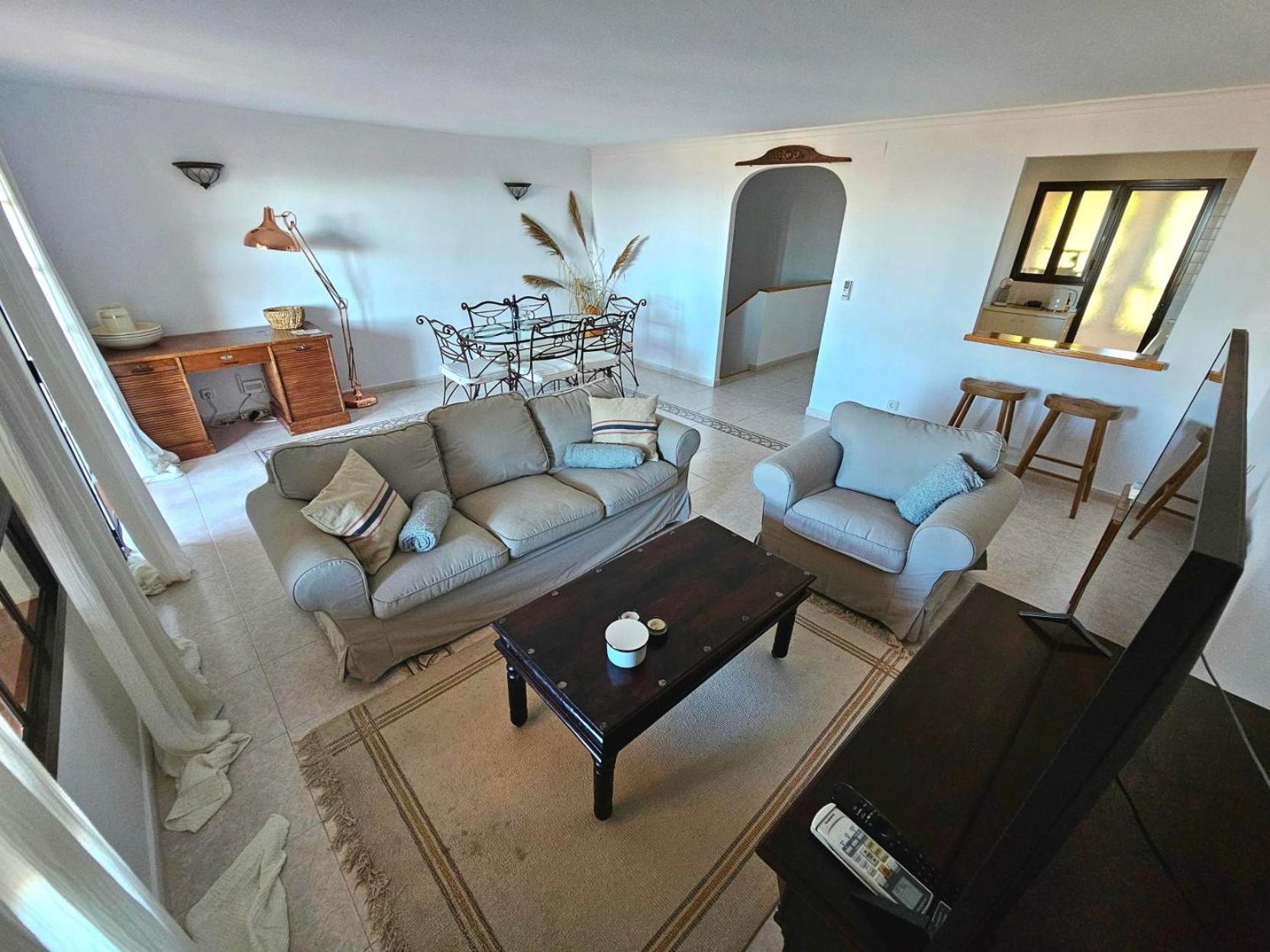 Luxury Apartments Mascarat Altea Exterior foto